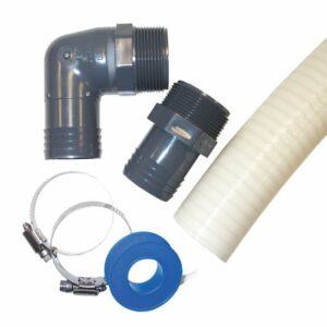 Pool/Spa Parts