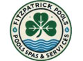 Fitzpatrick Pools
