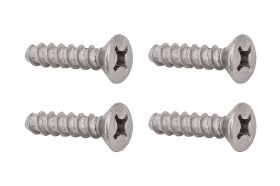 INLET SCREW SET