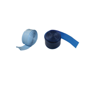 Backwash Hoses