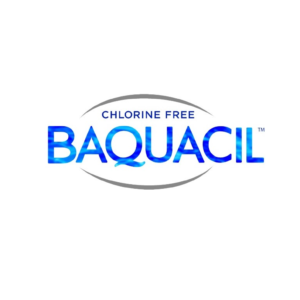 Baquacil Chemicals