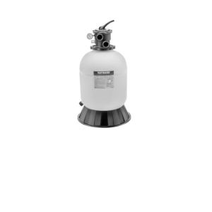 Sand Filters