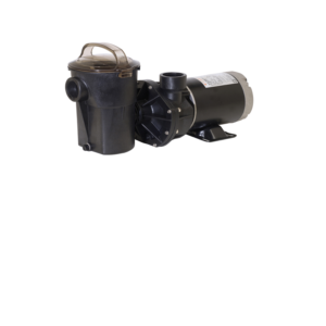 Pool Pumps