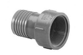 1.5" INS X FPT FEMALE ADAPTER HI-MAX FITTING