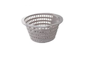 Swimline Skimmer Basket