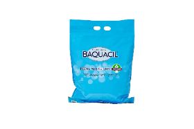 Total Alkalinity Increaser – Fitzpatrick Pools