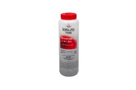 2 LB BROMINE GRANULAR