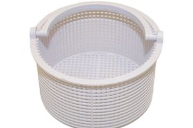A/G BASKET, SP1096 SKIMMER APCB168,APCB115