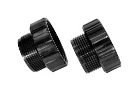 SET OF 2 HAYWARD FOR CL100 CL200  
