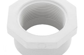 2" X 1 1/2" RED. BUSHING PV439251