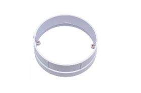 EXT.COLLAR W/BRASS INSERT