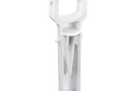 Replacement Handle for a Vacuum Head
