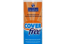Liquid Solar Blanket NC07100NCM