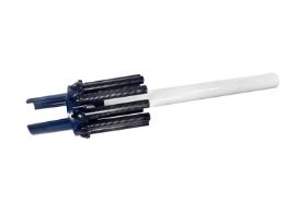 Lateral Assembly for an I/G Hayward S244T Sand Filter SX244DA Lateral Assembly HPPSX244DA